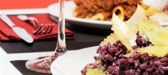 Armazém em Capannori, Italy 1600 m² N.º 155009 8