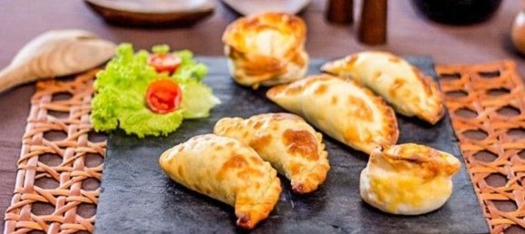 Armazém em Capannori, Italy 1600 m² N.º 155009 7