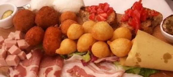 Armazém em Capannori, Italy 1600 m² N.º 155009 10