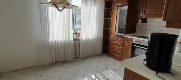 Adosado de 5 dormitorios en Wesermarsch, Germany No. 134683 14