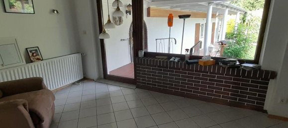 Adosado de 5 dormitorios en Wesermarsch, Germany No. 134683 12