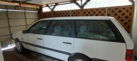 Adosado de 5 dormitorios en Wesermarsch, Germany No. 134683 9