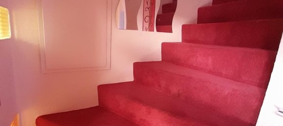 Adosado de 5 dormitorios en Wesermarsch, Germany No. 134683 18