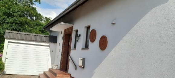 Adosado de 5 dormitorios en Wesermarsch, Germany No. 134683 2