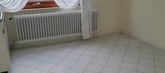 Adosado de 5 dormitorios en Wesermarsch, Germany No. 134683 20