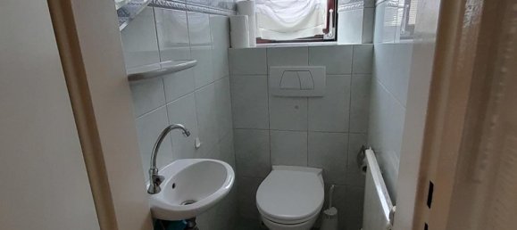 Adosado de 5 dormitorios en Wesermarsch, Germany No. 134683 17