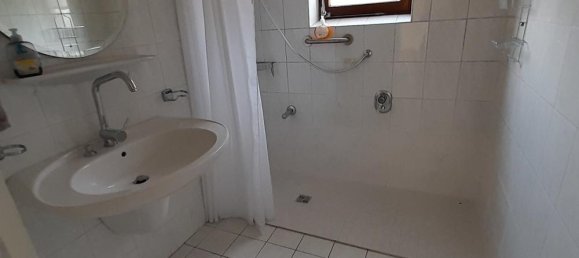 Adosado de 5 dormitorios en Wesermarsch, Germany No. 134683 15