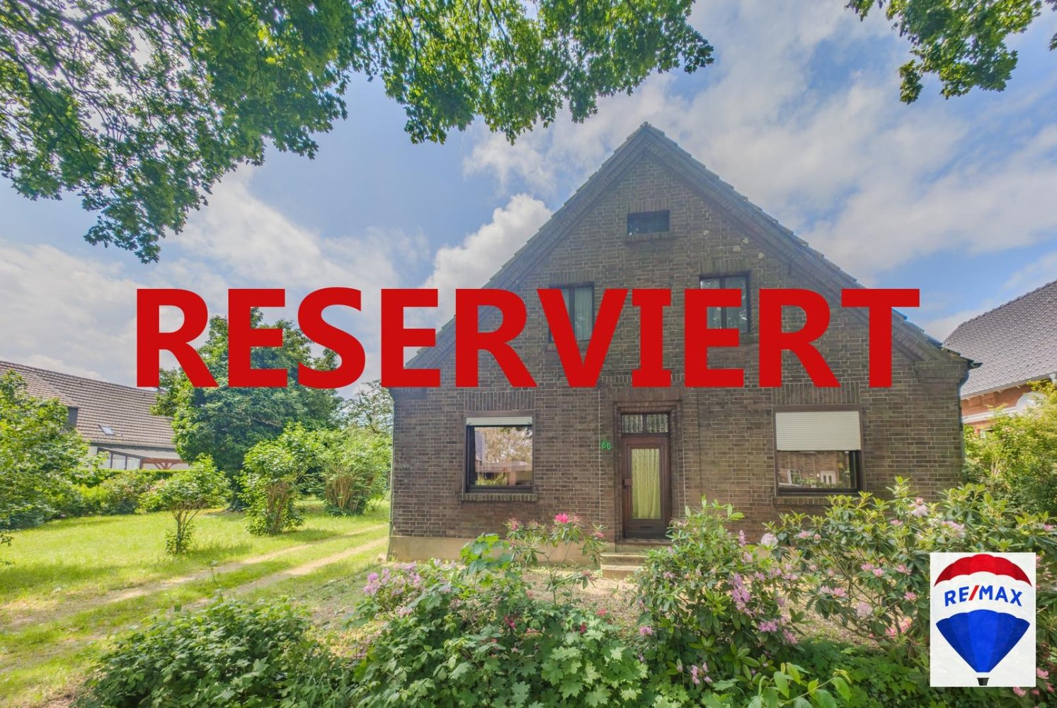 5 bedrooms House in Kleve, Germany No. 139184