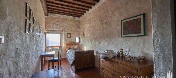 12 bedrooms House in Greve in Chianti, Italy No. 188809 19