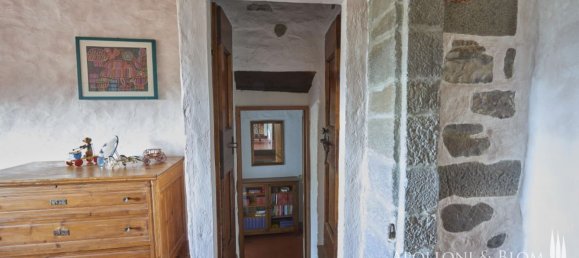 12 bedrooms House in Greve in Chianti, Italy No. 188809 20