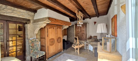 3 غرف نوم شقة في Charquemont, France رقم 201822 3