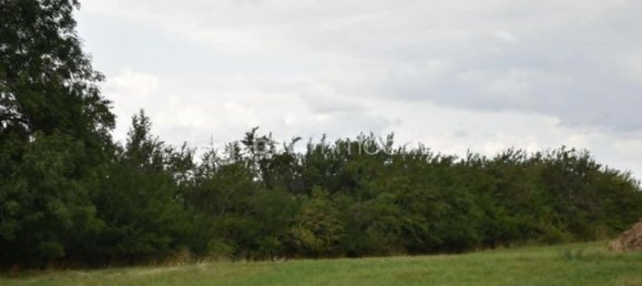 Terreno en Vigneulles-les-Hattonchatel, France 1704 m² No. 304957 3