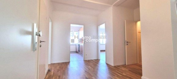 2 rooms Apartment in Liesing, Austria No. 118681 3