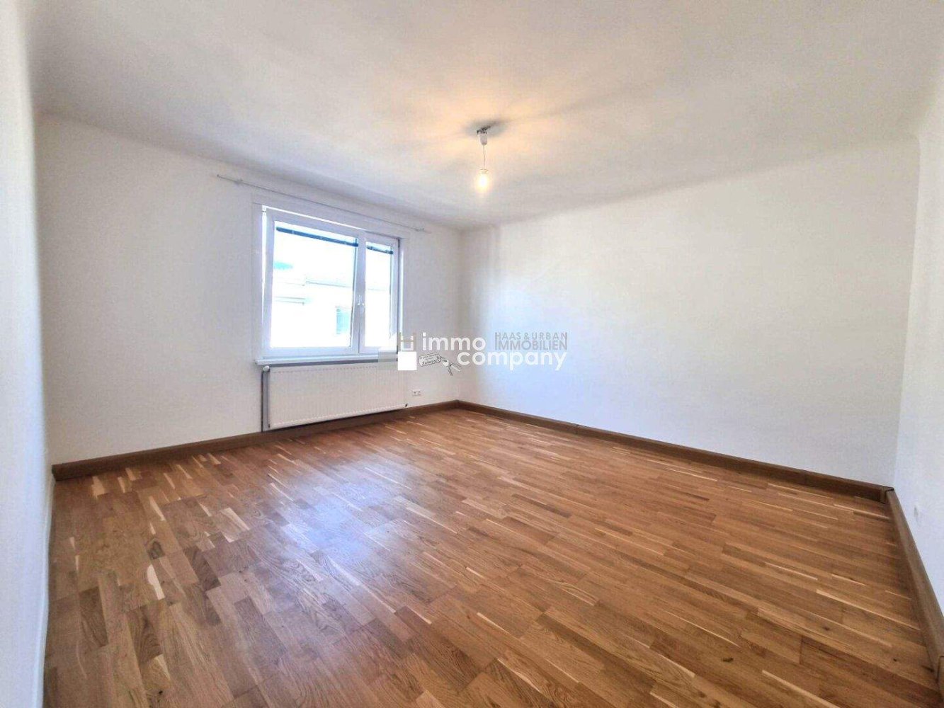 2 rooms Apartment in Liesing, Austria No. 118681