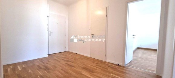 2 rooms Apartment in Liesing, Austria No. 118681 4