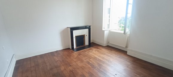 Casa T2 em Thevet-Saint-Julien, France N.º 248568 4