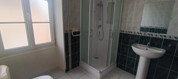 Casa T2 em Thevet-Saint-Julien, France N.º 248568 5