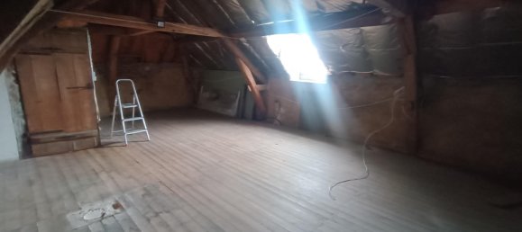 Casa T2 em Thevet-Saint-Julien, France N.º 248568 7