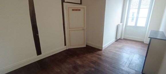 Casa T2 em Thevet-Saint-Julien, France N.º 248568 6