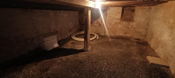 Casa T2 em Thevet-Saint-Julien, France N.º 248568 8