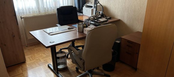 3 bedrooms House in Weikendorf, Austria No. 145631 12