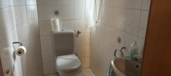 3 bedrooms House in Weikendorf, Austria No. 145631 17