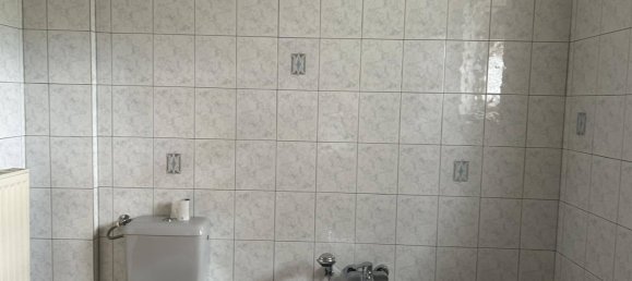 3 bedrooms House in Weikendorf, Austria No. 145631 16