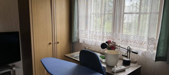 3 bedrooms House in Weikendorf, Austria No. 145631 9