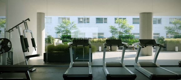 Apartamento T2 em Aveiro, Portugal N.º 152922 4