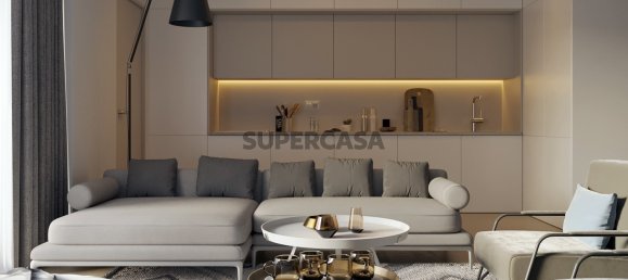 Apartamento T2 em Aveiro, Portugal N.º 152922 19