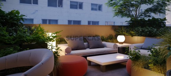 Apartamento T2 em Aveiro, Portugal N.º 152922 7