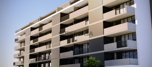 Apartamento T2 em Aveiro, Portugal N.º 152922 15