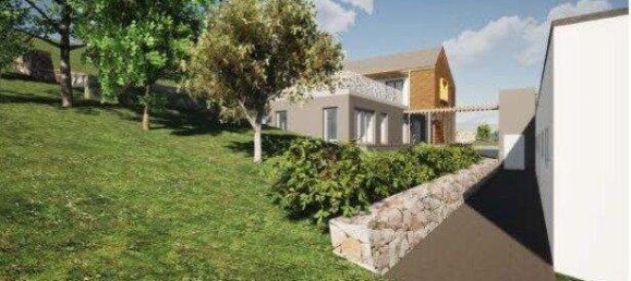 Terrain à Neulengbach, Austria No. 246665 15