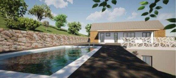 Terrain à Neulengbach, Austria No. 246665 10