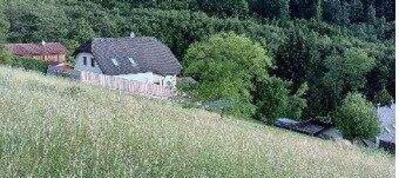 Terrain à Neulengbach, Austria No. 246665 5