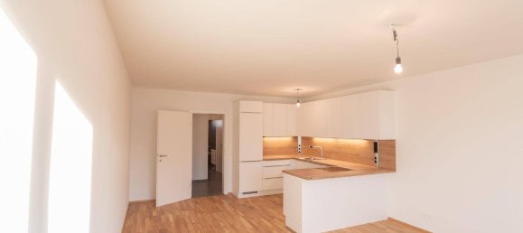 4-salle Appartement à Maria Enzersdorf, Austria No. 255536 9