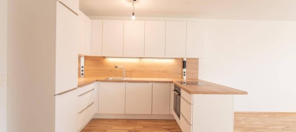 4-salle Appartement à Maria Enzersdorf, Austria No. 255536 10