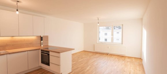 4-salle Appartement à Maria Enzersdorf, Austria No. 255536 5