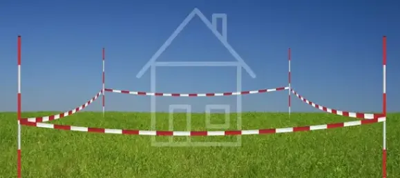 Земельный участок в Лёррах, Германия № 338891 8