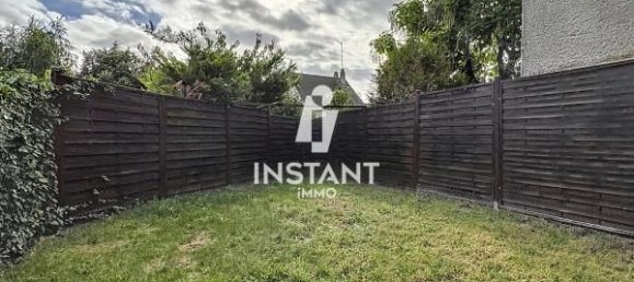 4 Schlafzimmer Haus in Thiais, France, Nr. 174551 14