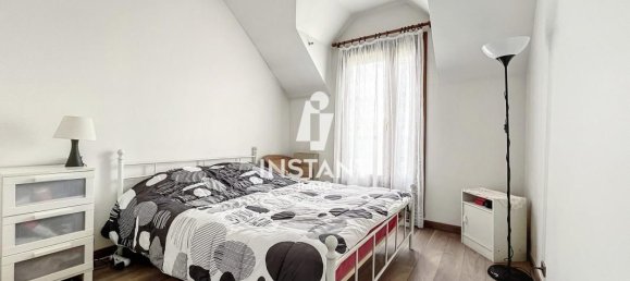 4 Schlafzimmer Haus in Thiais, France, Nr. 174551 6