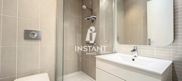 4 Schlafzimmer Haus in Thiais, France, Nr. 174551 10