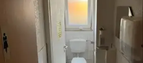 Edificio de 13 dormitorios en Schwabisch Hall, Germany No. 61701 32