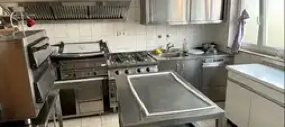 Edificio de 13 dormitorios en Schwabisch Hall, Germany No. 61701 9