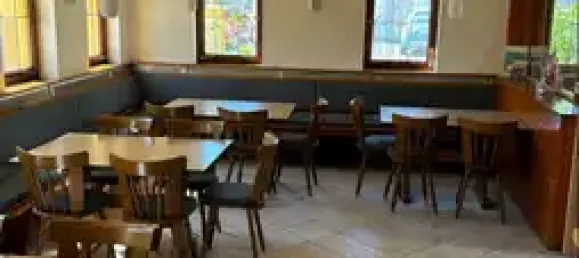 Edificio de 13 dormitorios en Schwabisch Hall, Germany No. 61701 29