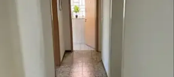 Edificio de 13 dormitorios en Schwabisch Hall, Germany No. 61701 10