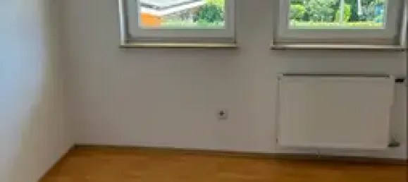 Edificio de 13 dormitorios en Schwabisch Hall, Germany No. 61701 15