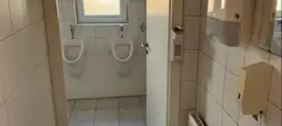 Edificio de 13 dormitorios en Schwabisch Hall, Germany No. 61701 11