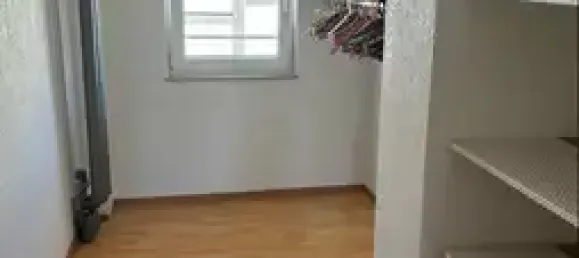 Edificio de 13 dormitorios en Schwabisch Hall, Germany No. 61701 16