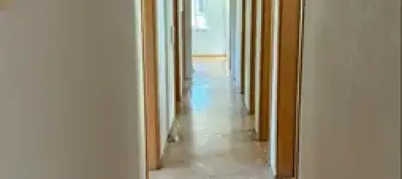 Edificio de 13 dormitorios en Schwabisch Hall, Germany No. 61701 36